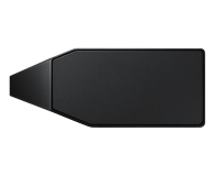 Samsung HW-Q800A - 734216 - zdjęcie 12
